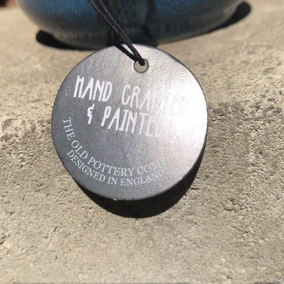 Old Pottery Company Mug - Picture 5 of 6